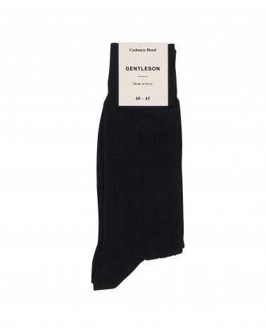 CHAUSSETTES HOMME - LUXE -...