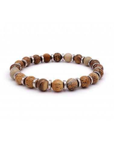 BRACELET DE LUXE HOMME...