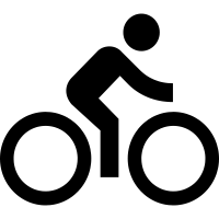 contact_icone_velo.png